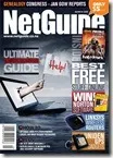 Netguide.