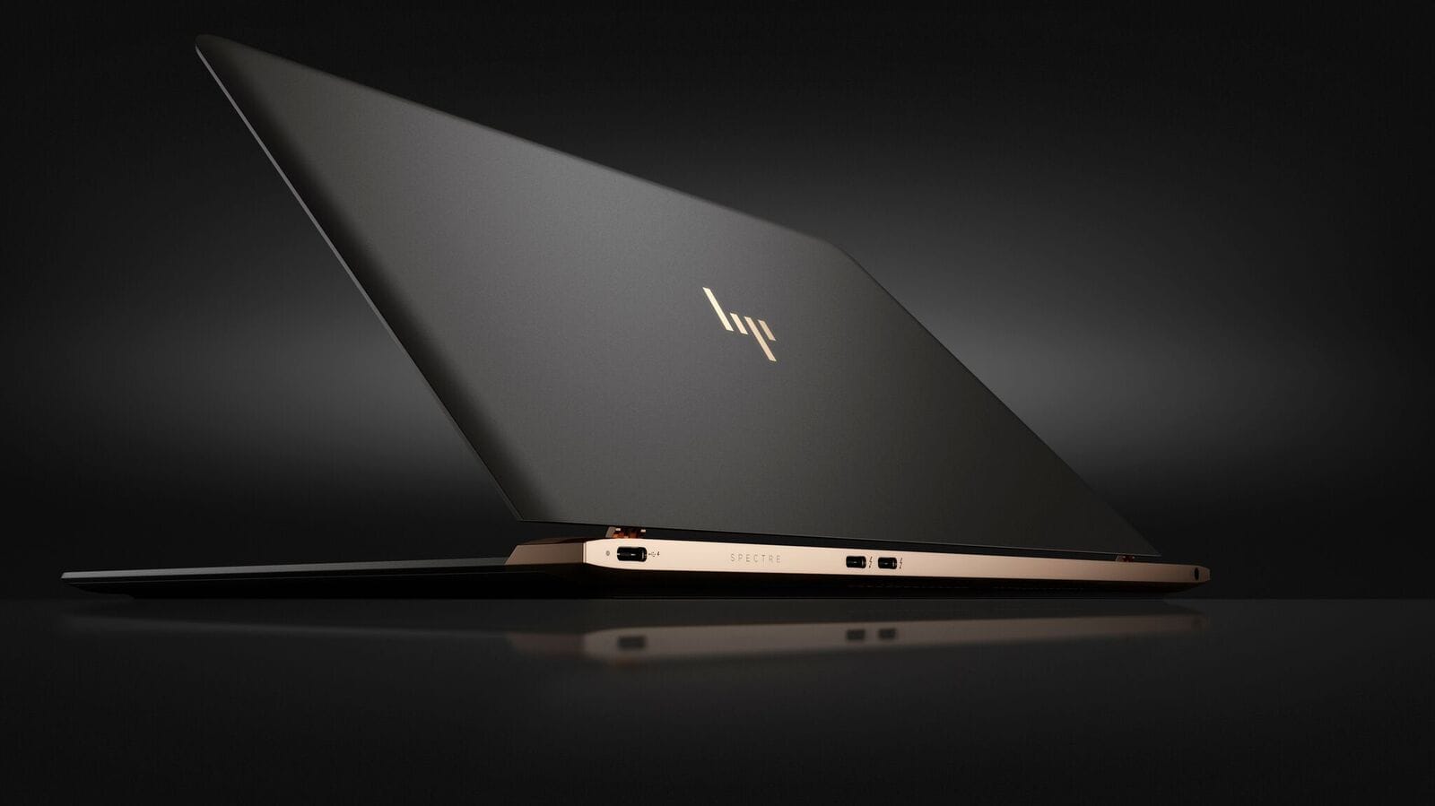 HP Spectre