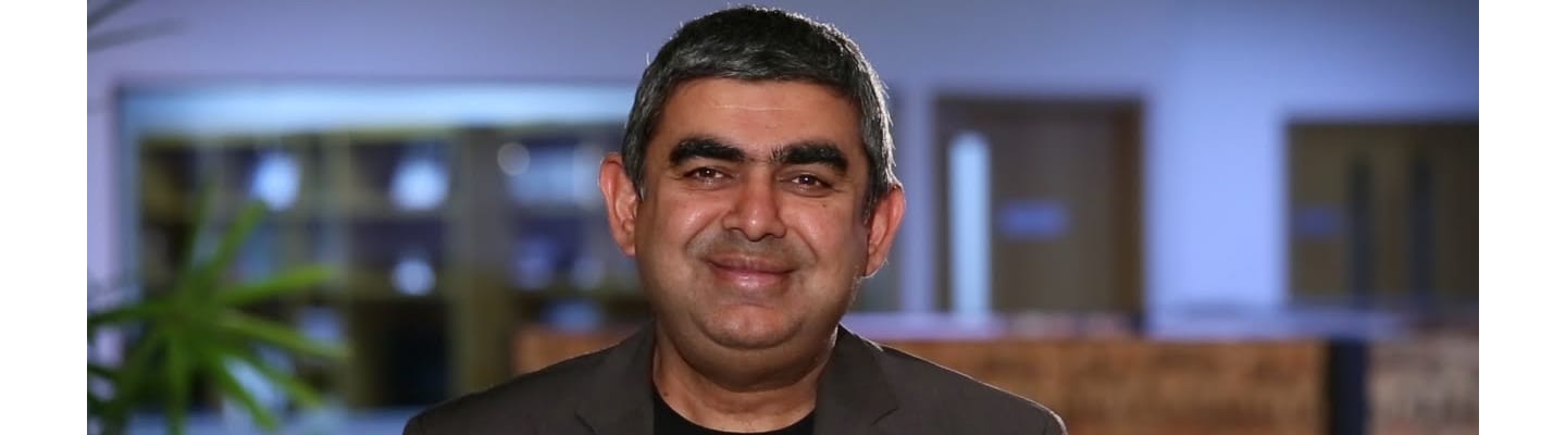 infosys-ceo-vishal-sikka