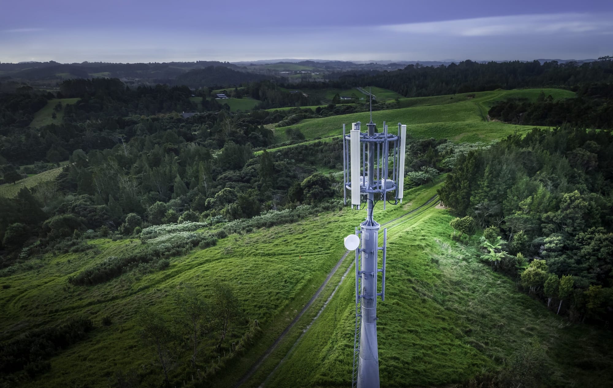 TCF report highlights industry value, cybercrime challenge