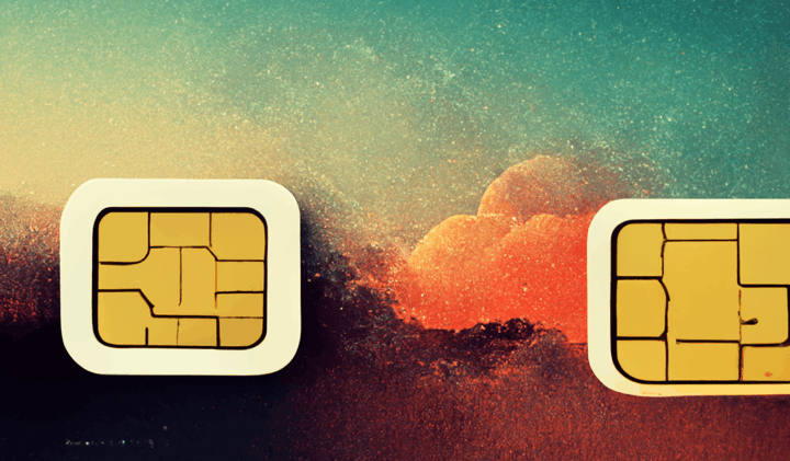 Vodafone NZ Has Finally Launched Its First ESim vodafone-nz-has-finally-launched-its-first-esim