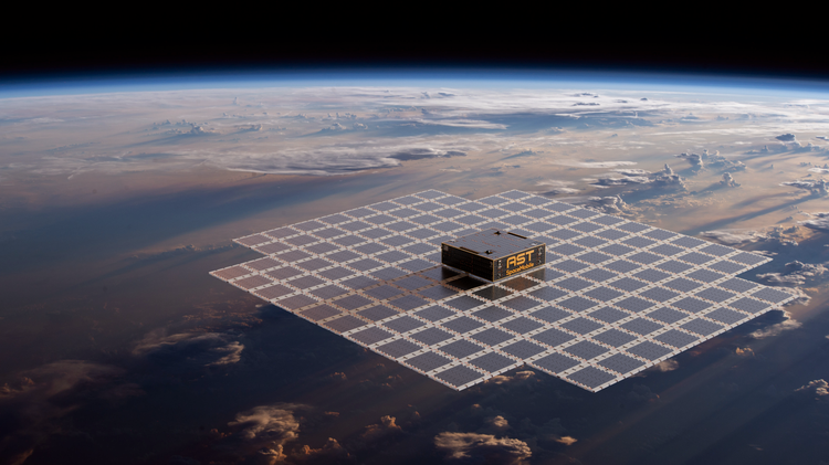 2degrees reveals sovereign satellite strategy