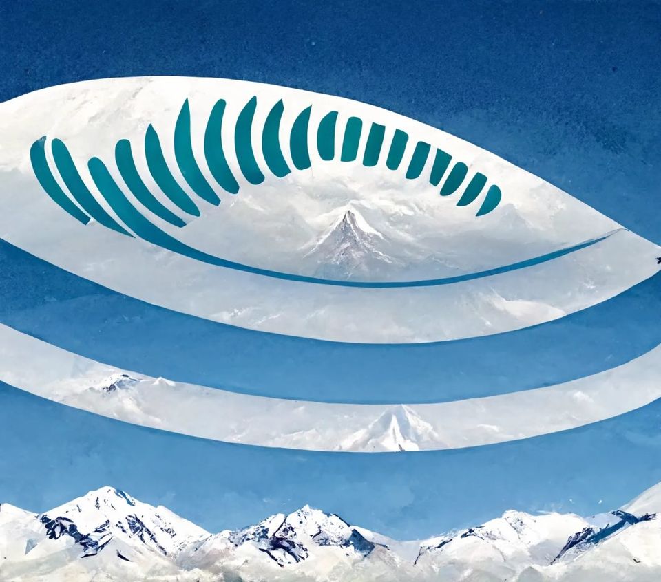 MBNZ reports faster fixed wireless, fibre max