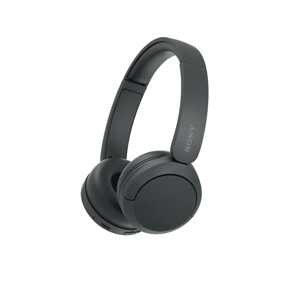 Sony WH-CH520 Wireless Headphones Review