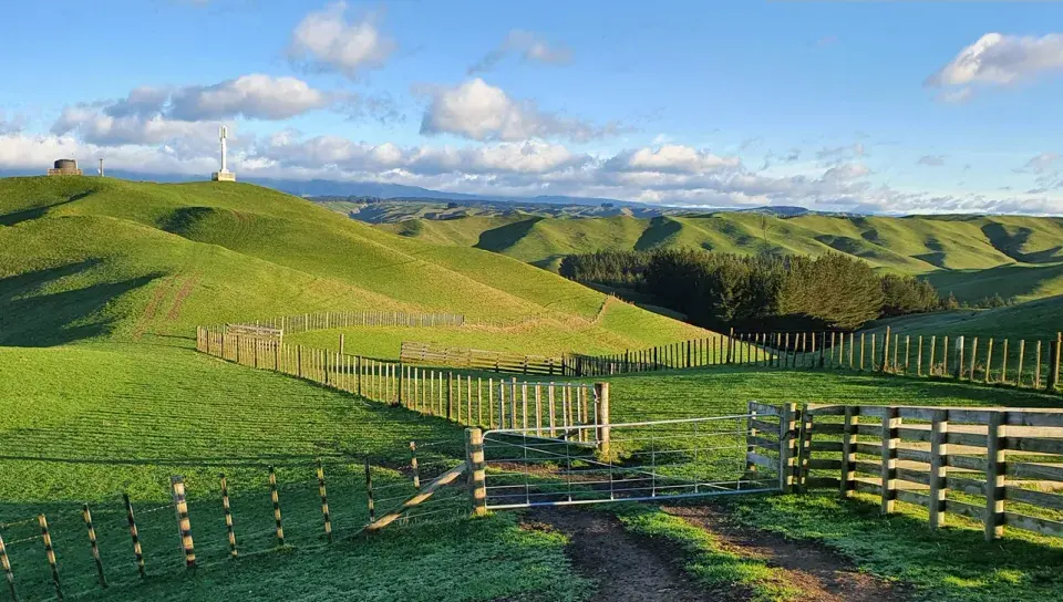 New Zealand’s 3.5GHz windfall is more rural coverage sooner
