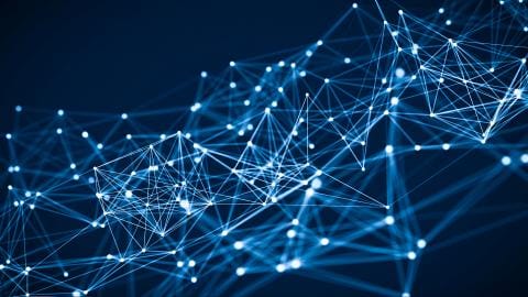 Network