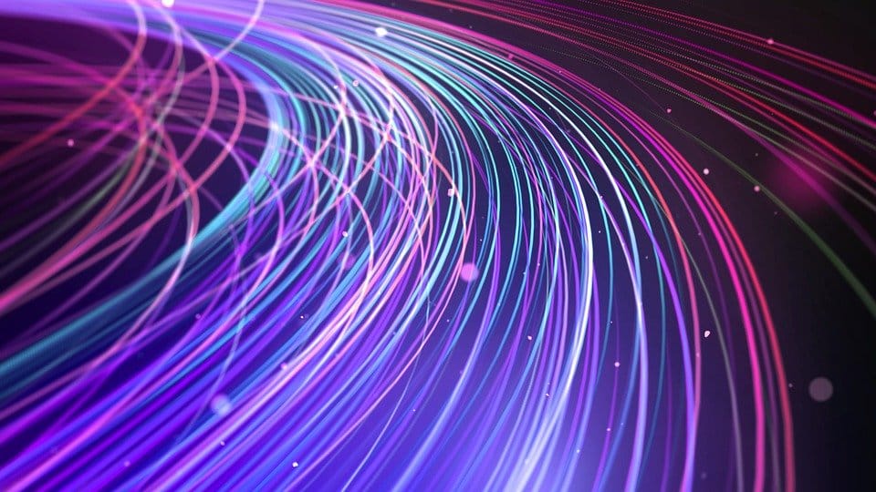 Download Weekly: ComCom fixes fibre wholesale rules