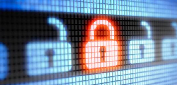 Download Weekly: Internet bill introduced to Parliament
