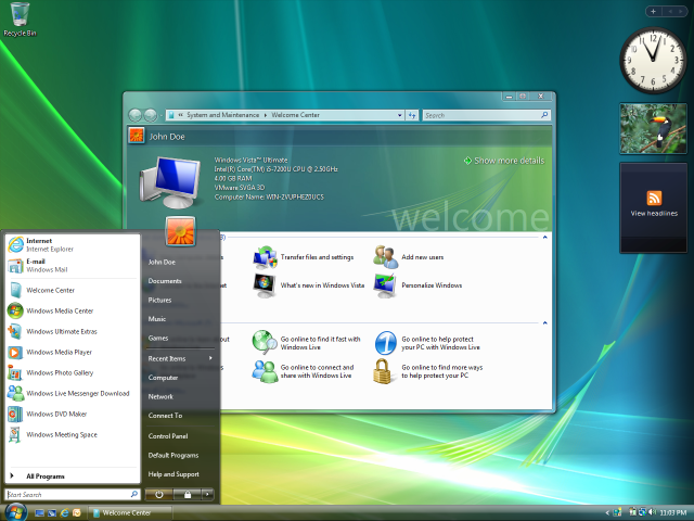 Paowee (talk · contribs)For Windows itself: Microsoft - Screenshot taken by Wikipedian Paowee (talk · contribs)., Fair use, https://en.wikipedia.org/w/index.php?curid=7255363
