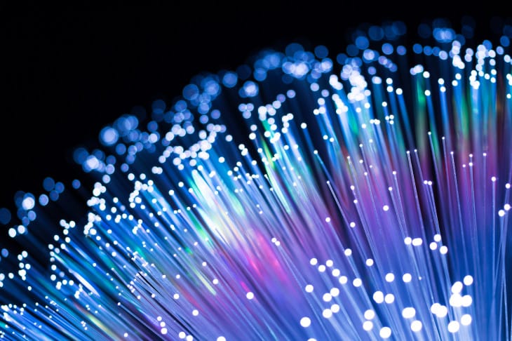 Fibre.