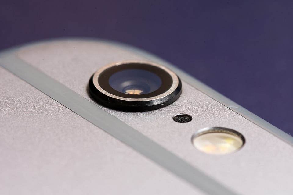 By Matthew Bellemare - Imported from 500px (archived version) by the Archive Team. (detail page), CC BY-SA 3.0,