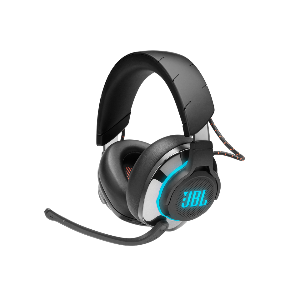 JBL Quantum 800 wireless headset