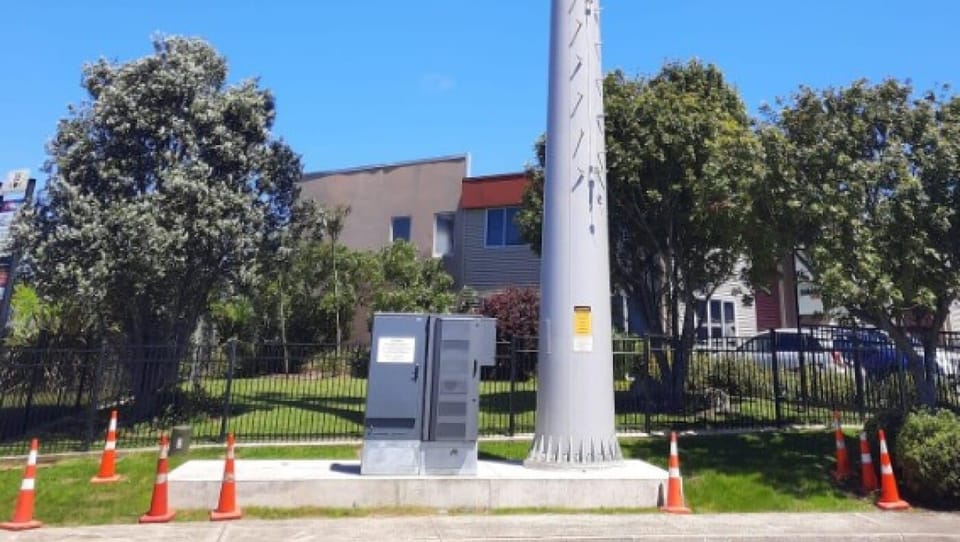 Download Weekly: Network upgrades and satellite moves