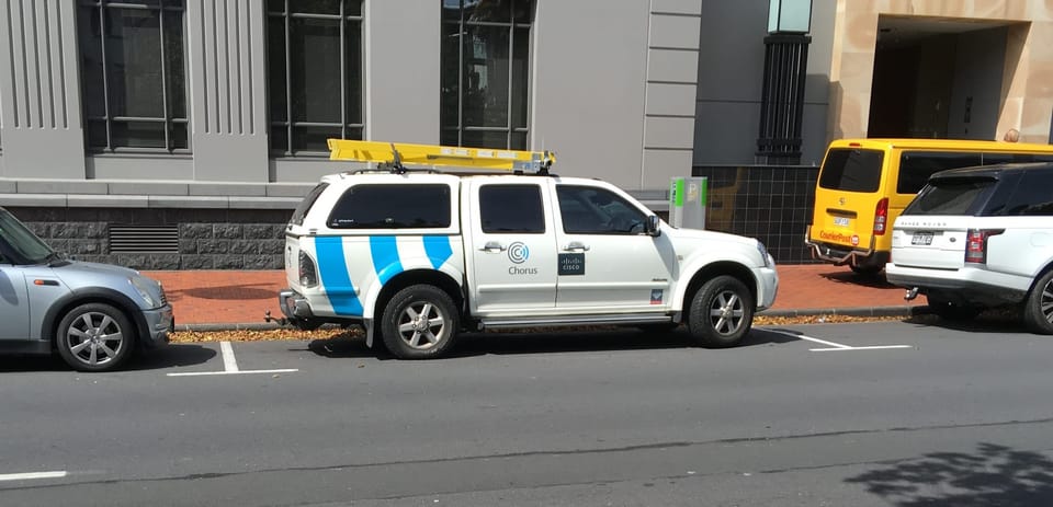 UFB adoption jumps as fibre build reaches 60 percent stage